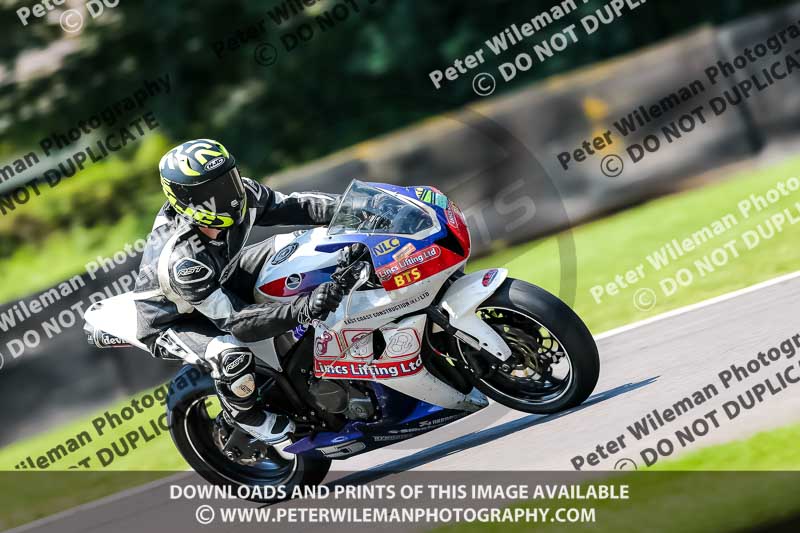 PJ Motorsport Photography 2020;anglesey;brands hatch;cadwell park;croft;donington park;enduro digital images;event digital images;eventdigitalimages;mallory;no limits;oulton park;peter wileman photography;racing digital images;silverstone;snetterton;trackday digital images;trackday photos;vmcc banbury run;welsh 2 day enduro